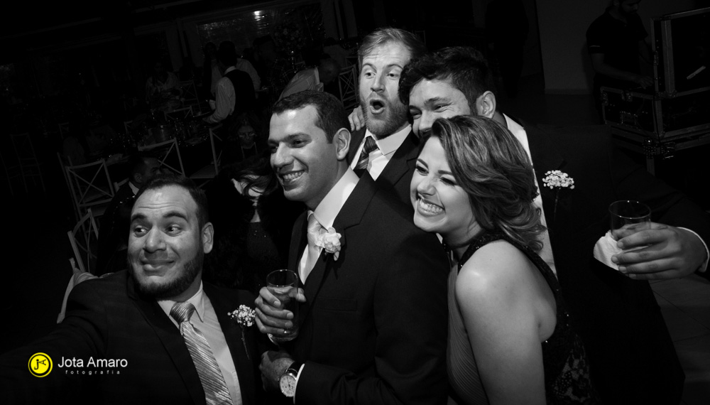 Casamento no Arufest/Arujá-SP