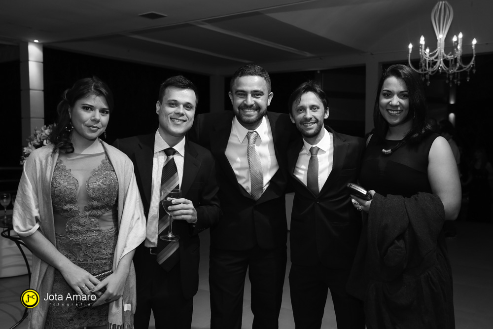 Casamento no Arufest/Arujá-SP