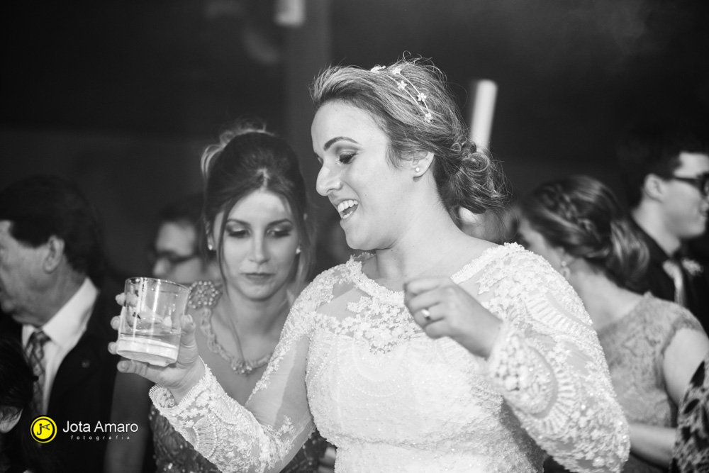 Casamento no Arufest/Arujá-SP