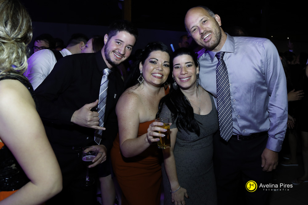 Casamento no Arufest/Arujá-SP