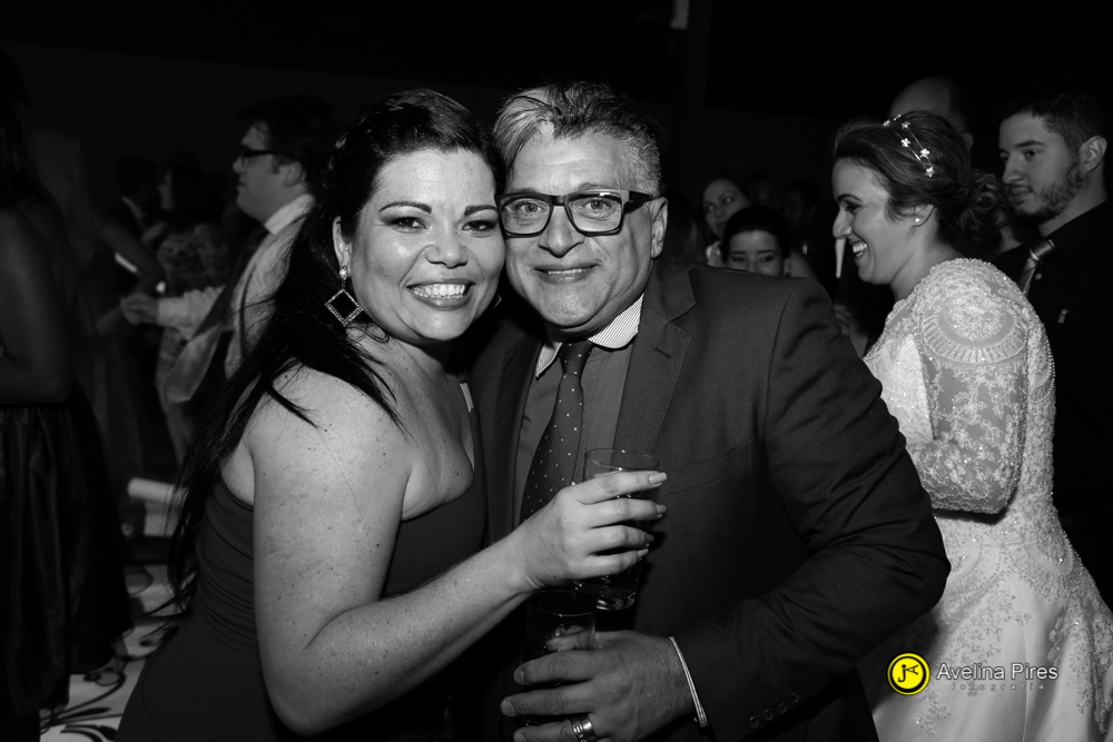 Casamento no Arufest/Arujá-SP