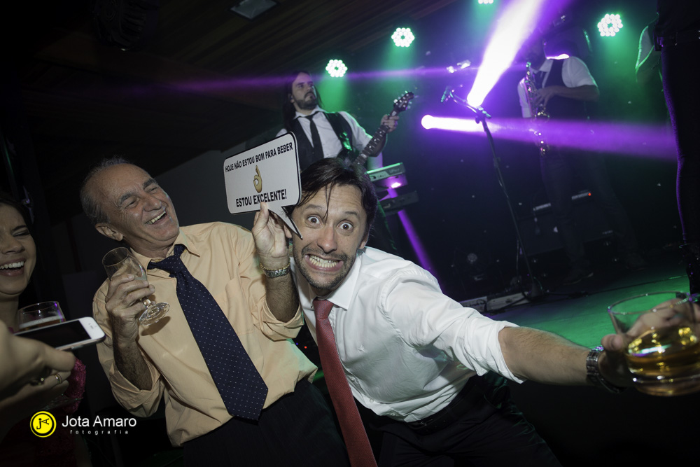 Casamento no Arufest/Arujá-SP