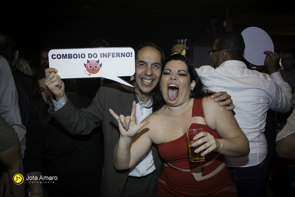 Casamento no Arufest/Arujá-SP