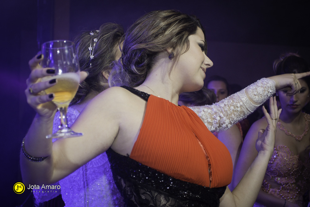 Casamento no Arufest/Arujá-SP