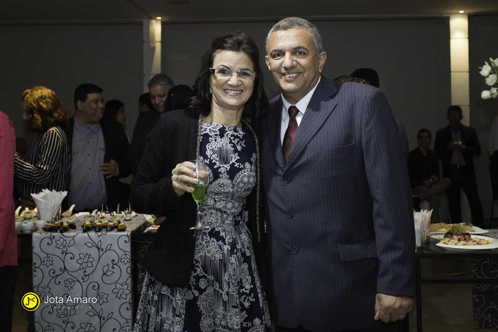 Casamento no Arufest/Arujá-SP