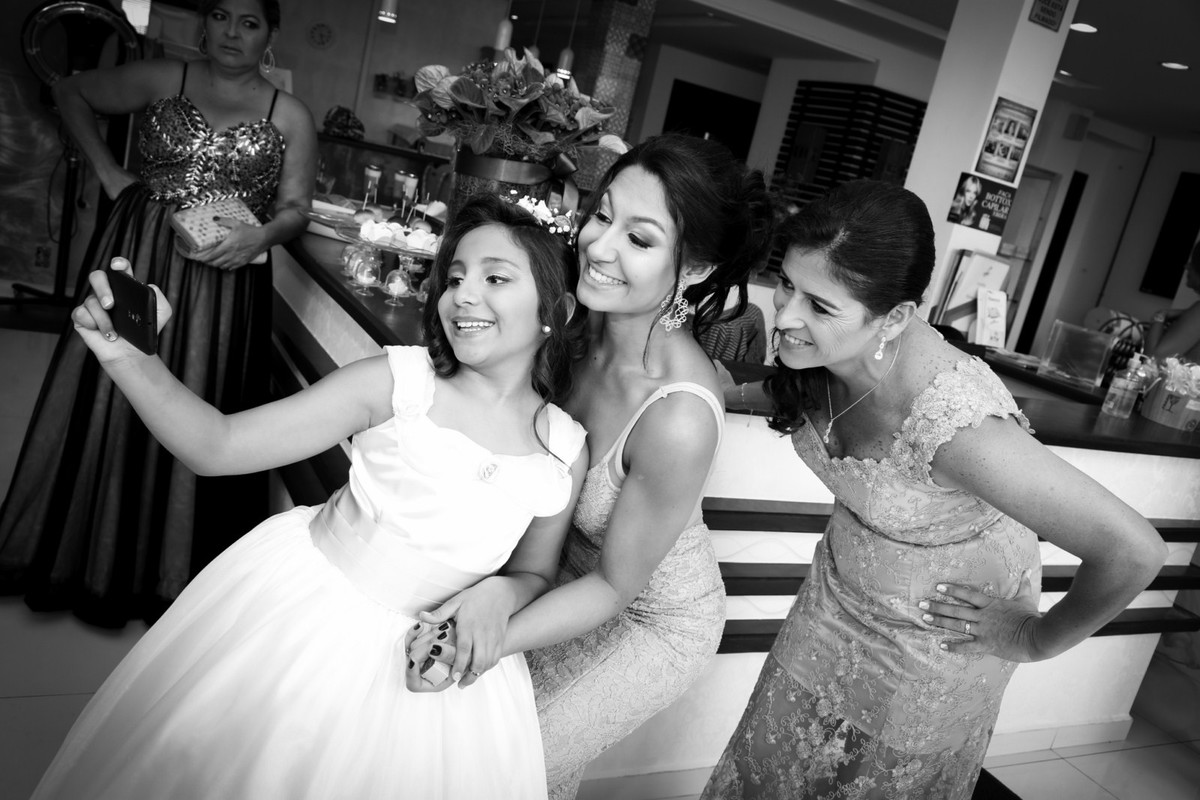 Casamento/Amanda