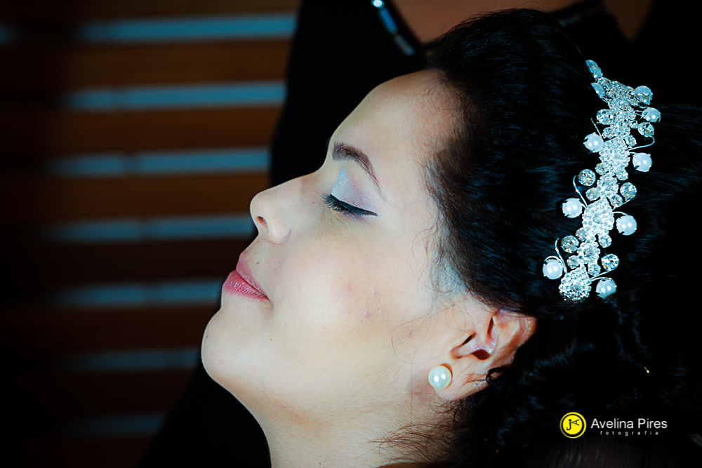 Casamento/Karol