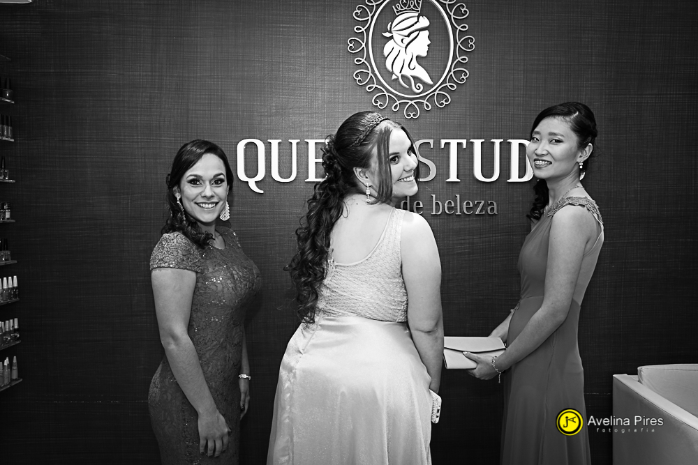 Casamento/Karol