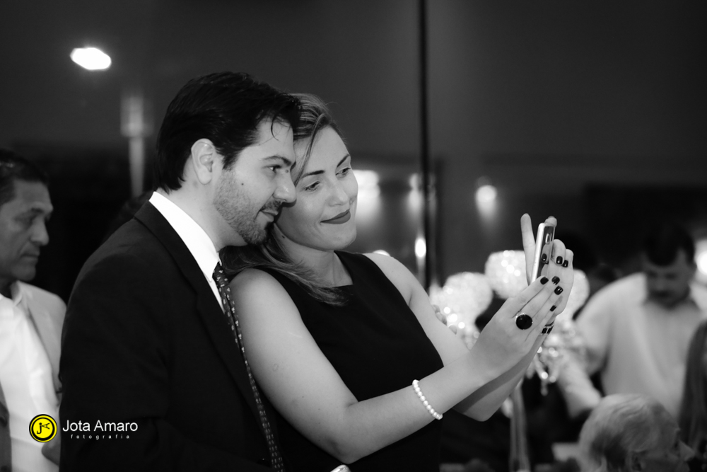 Casamento/Karol