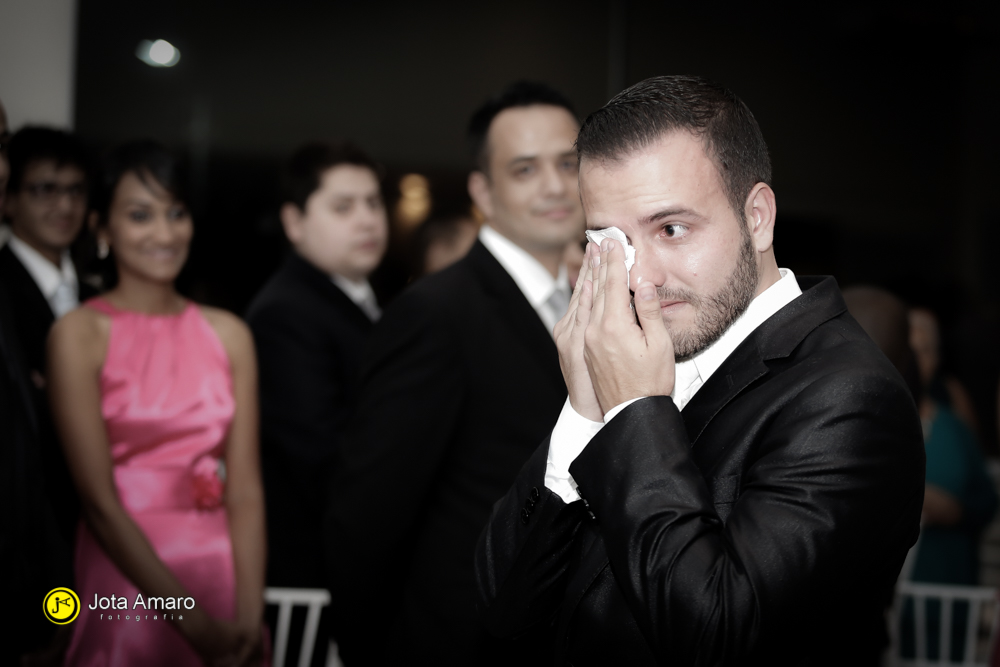 Casamento/Karol
