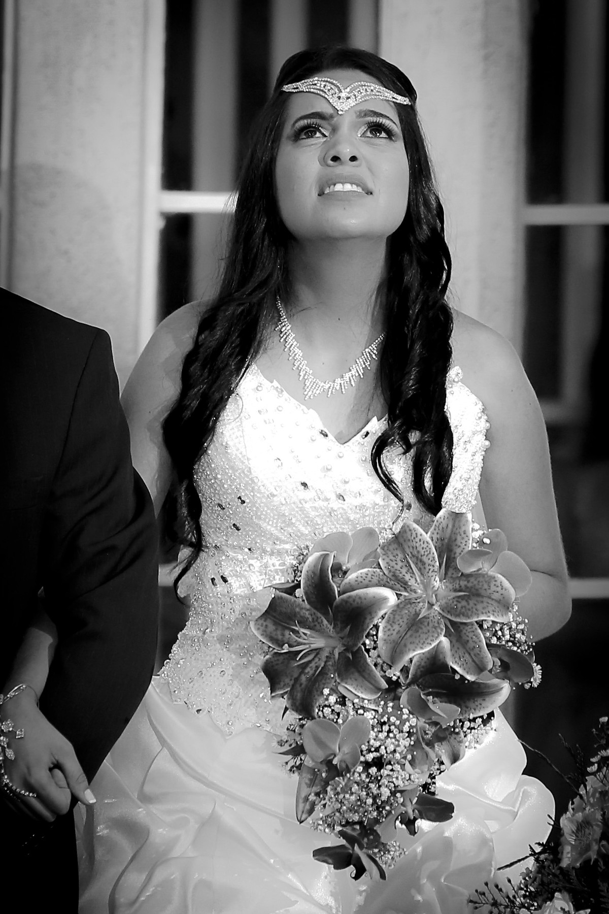 Casamento/Franciele