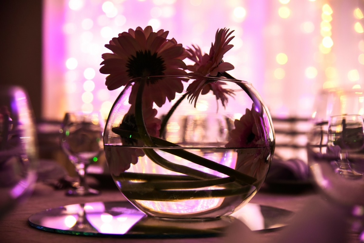 Casamento/ GreiceSalão Yolanda K