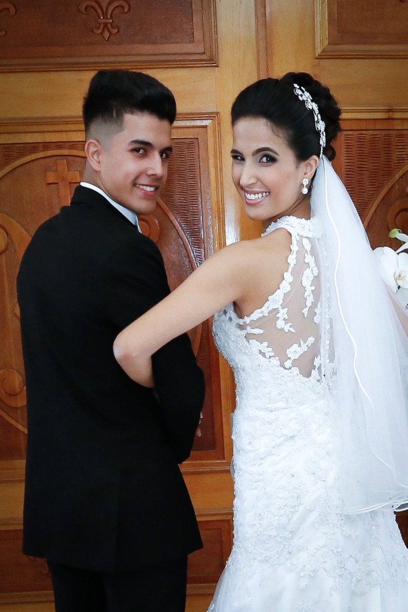 casamento-larissa