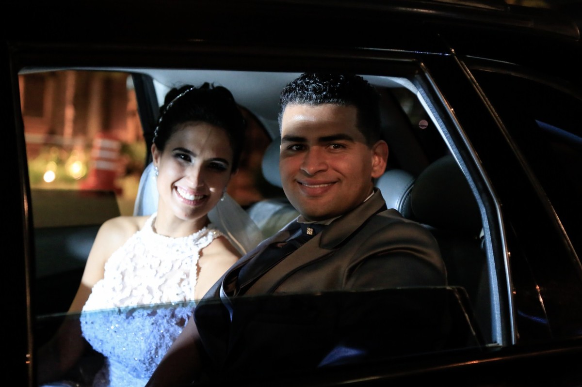 casamento-larissa