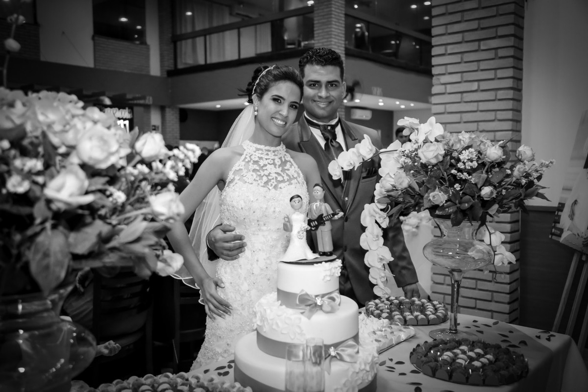 casamento-larissa