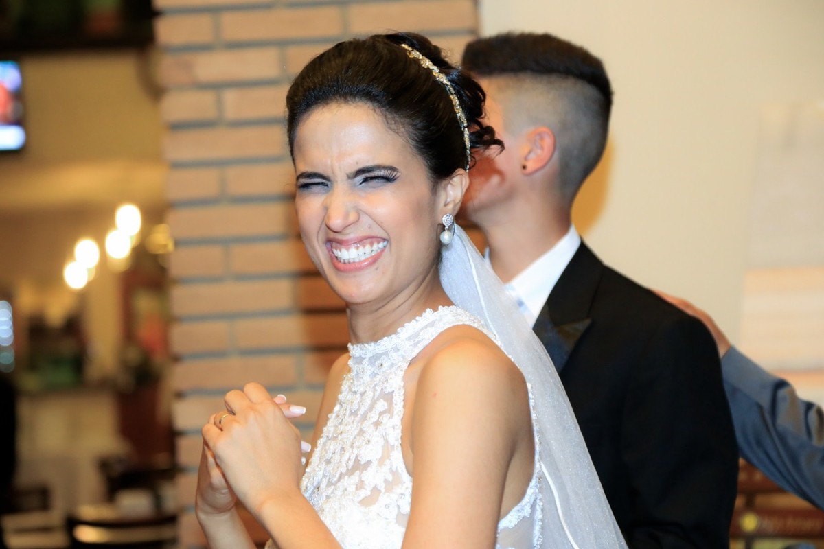 casamento-larissa