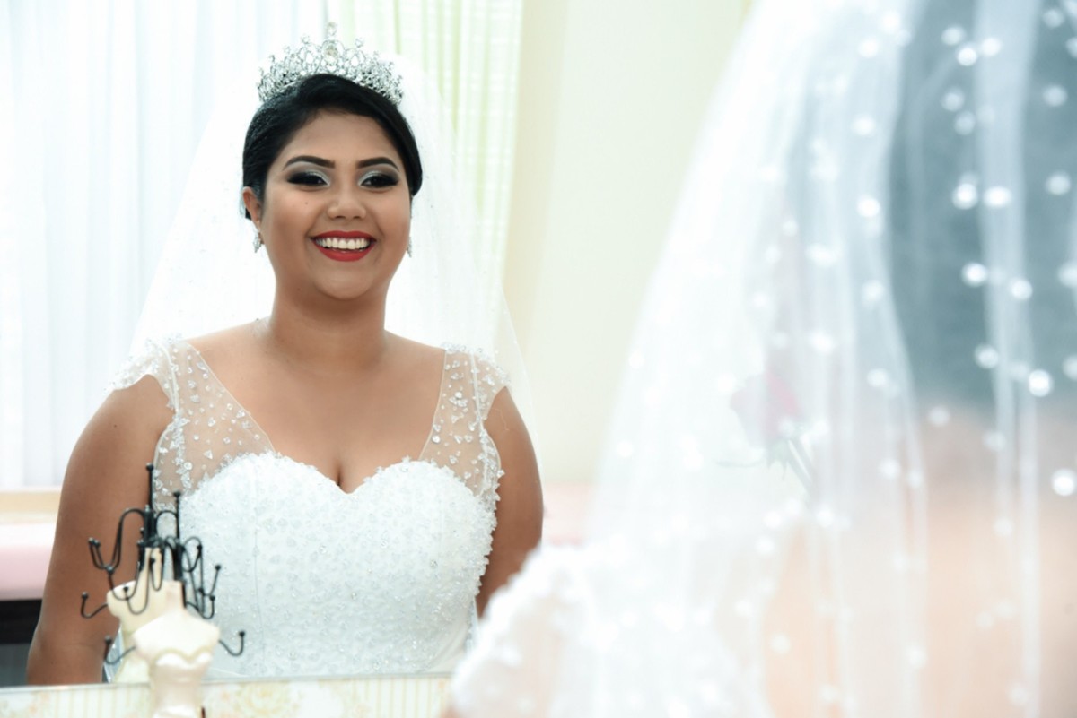 ordem 1ª do Carmo-mogi das Cruzes-sp