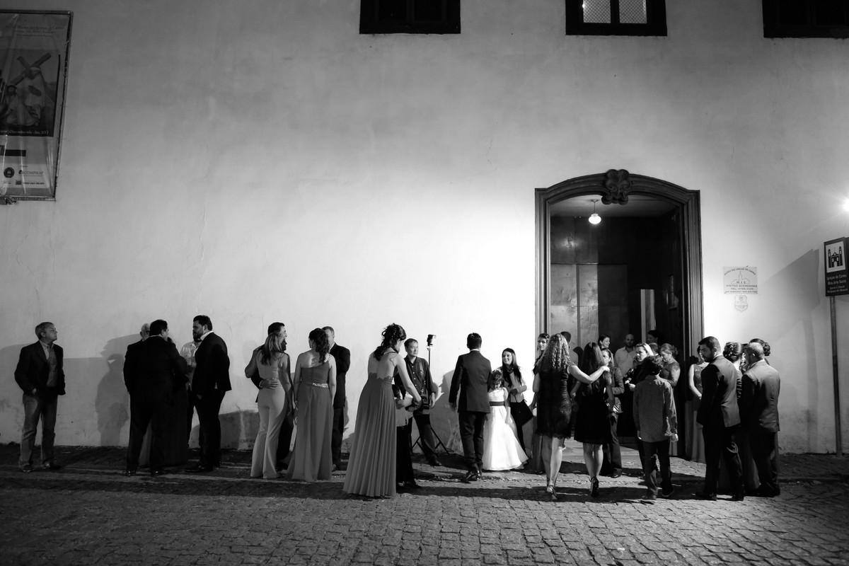 ordem 1ª do Carmo-mogi das Cruzes-sp