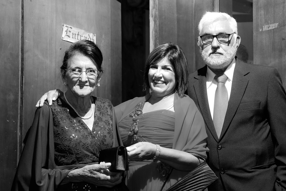 ordem 1ª do Carmo-mogi das Cruzes-sp