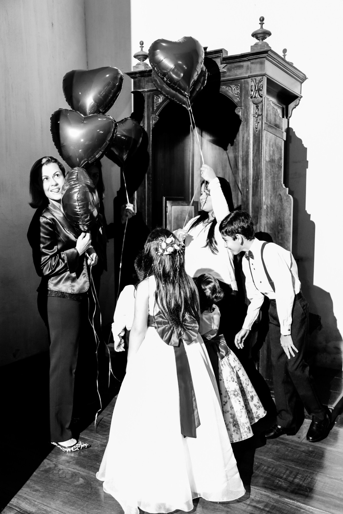 ordem 1ª do Carmo-mogi das Cruzes-sp