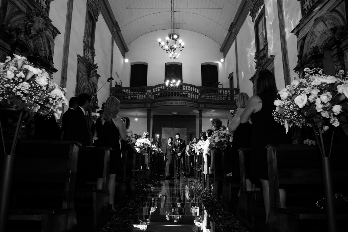 ordem 1ª do Carmo-mogi das Cruzes-sp