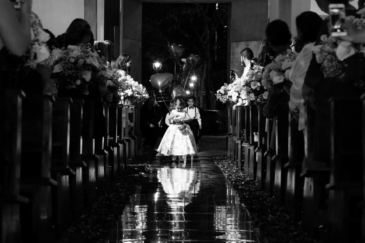 ordem 1ª do Carmo-mogi das Cruzes-sp