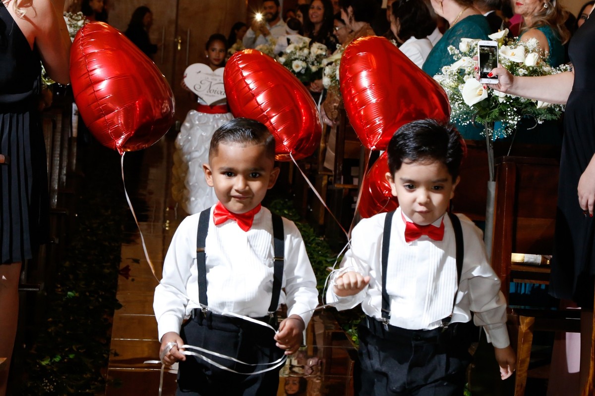 ordem 1ª do Carmo-mogi das Cruzes-sp