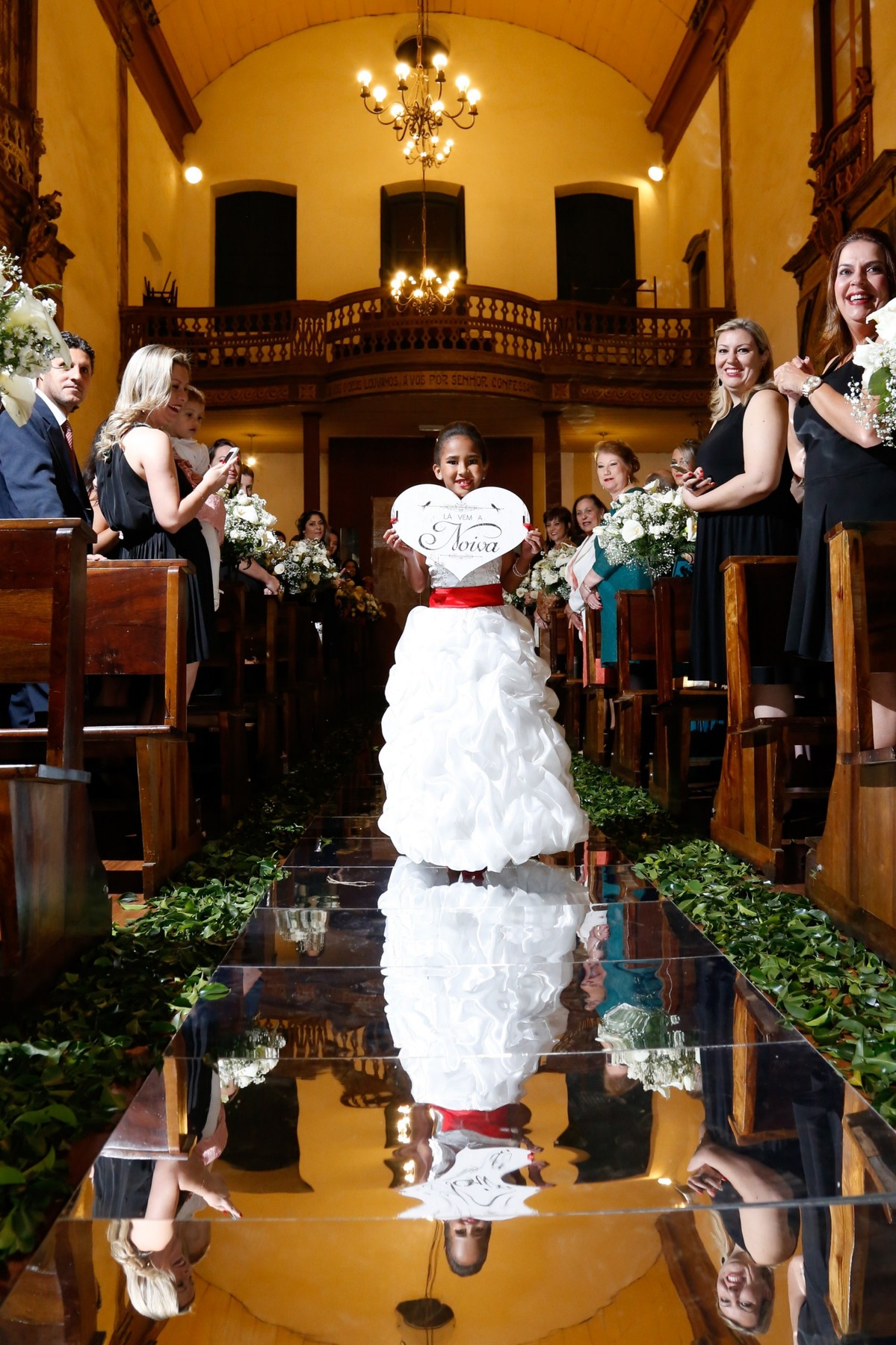 ordem 1ª do Carmo-mogi das Cruzes-sp