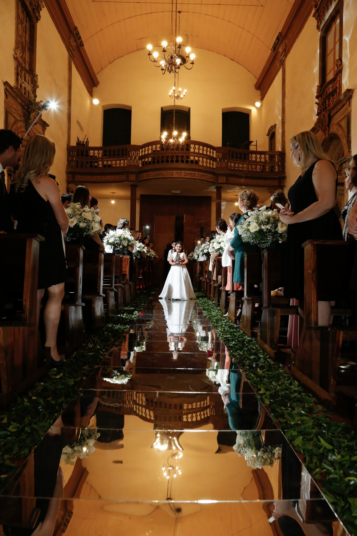 ordem 1ª do Carmo-mogi das Cruzes-sp