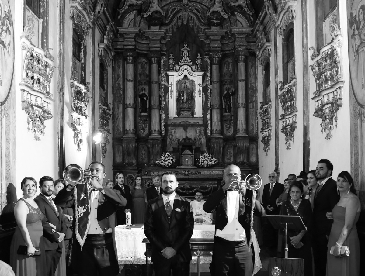 ordem 1ª do Carmo-mogi das Cruzes-sp