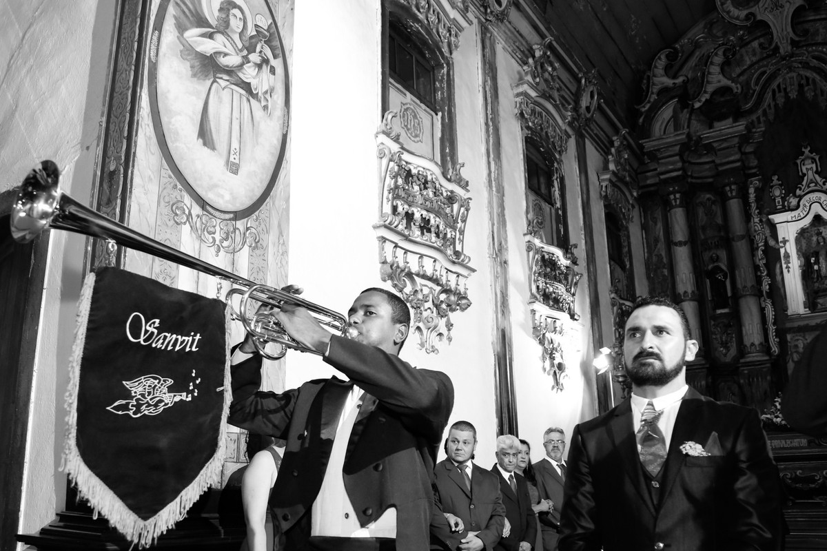 ordem 1ª do Carmo-mogi das Cruzes-sp