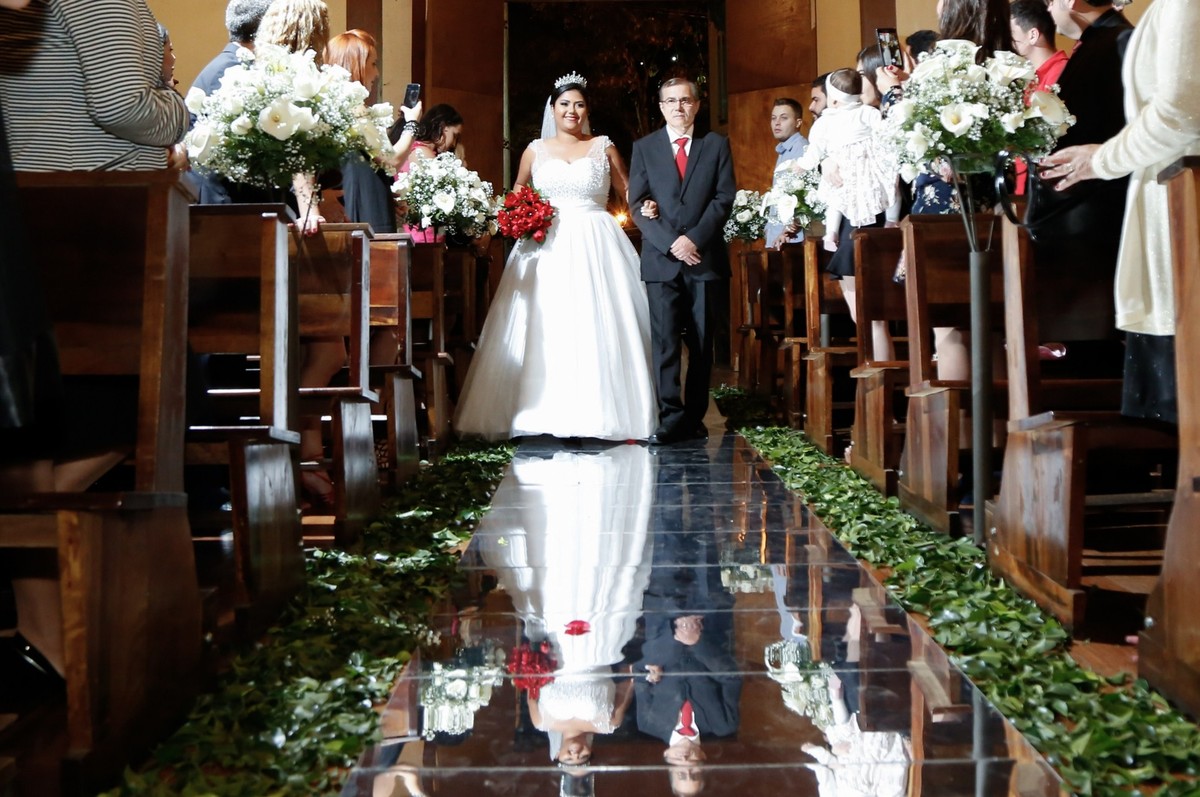 ordem 1ª do Carmo-mogi das Cruzes-sp