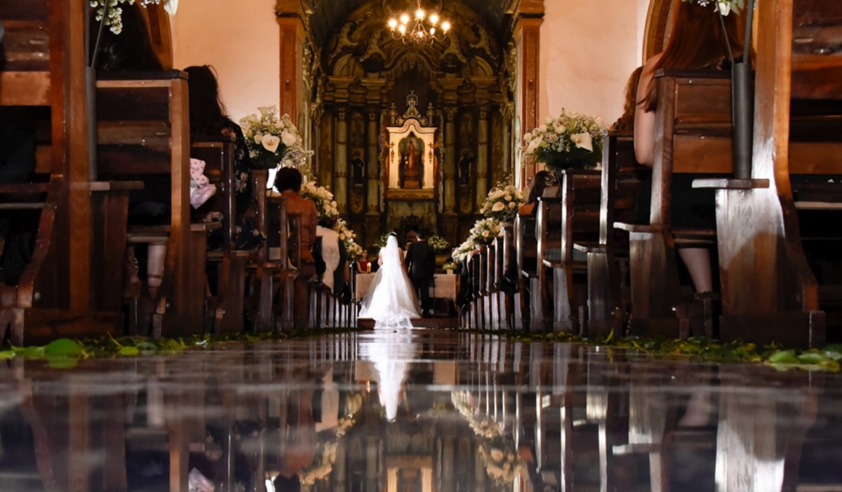 ordem 1ª do Carmo-mogi das Cruzes-sp