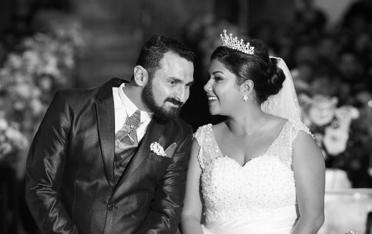 ordem 1ª do Carmo-mogi das Cruzes-sp