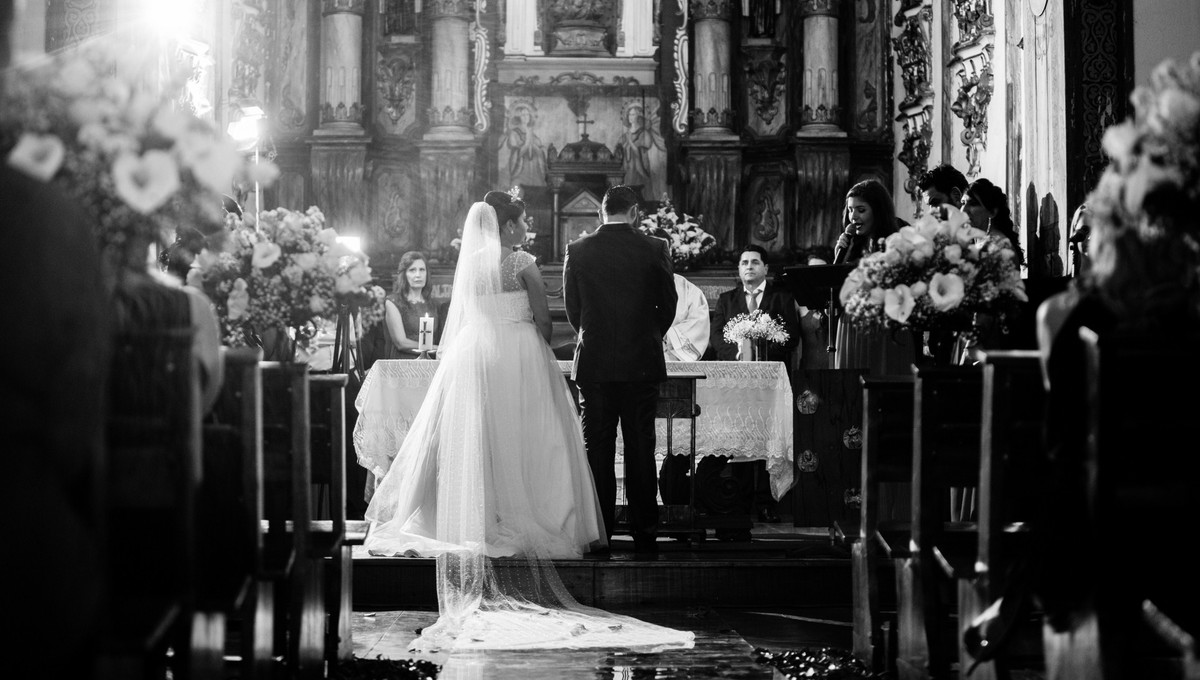 ordem 1ª do Carmo-mogi das Cruzes-sp