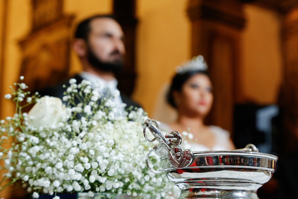 ordem 1ª do Carmo-mogi das Cruzes-sp