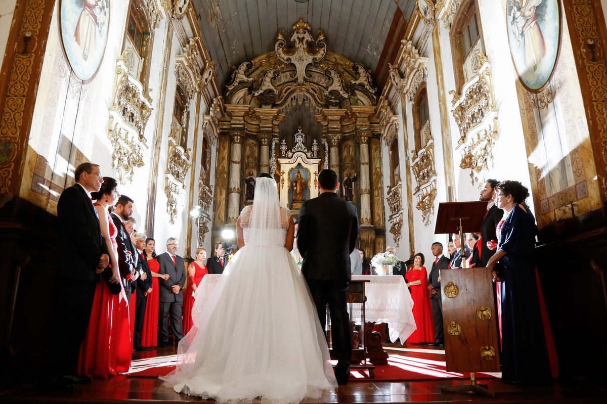 ordem 1ª do Carmo-mogi das Cruzes-sp