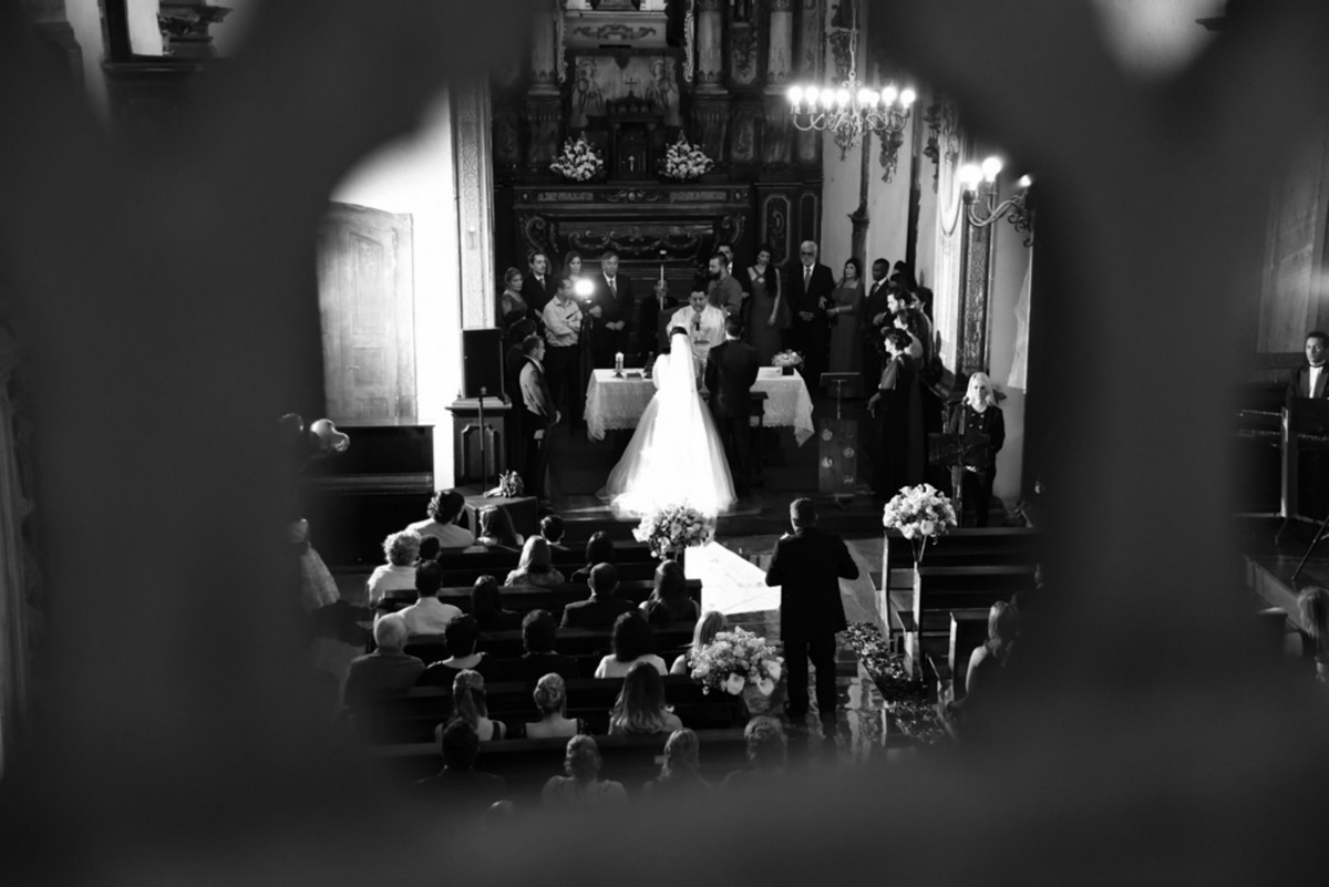 ordem 1ª do Carmo-mogi das Cruzes-sp