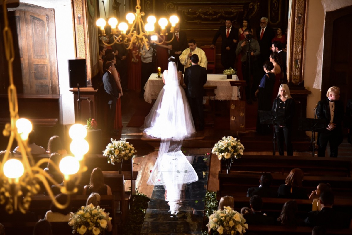 ordem 1ª do Carmo-mogi das Cruzes-sp