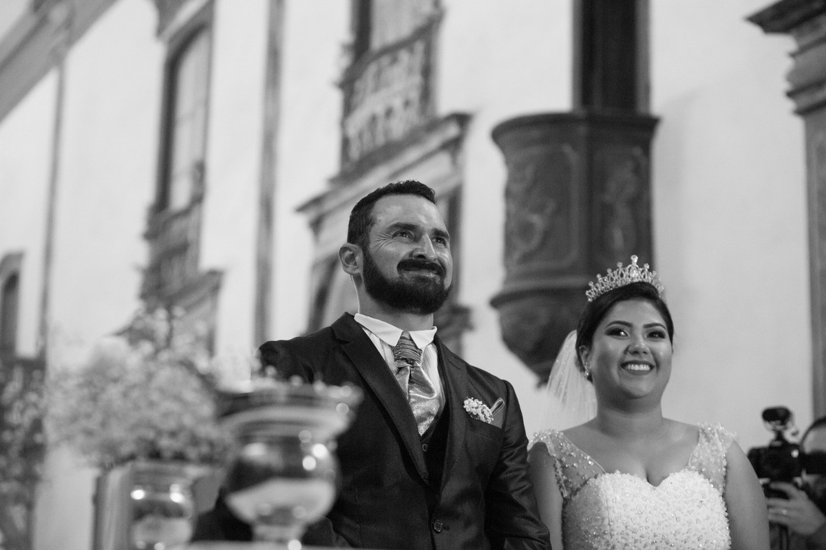 ordem 1ª do Carmo-mogi das Cruzes-sp