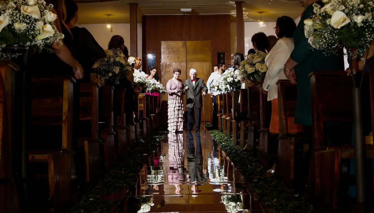 ordem 1ª do Carmo-mogi das Cruzes-sp