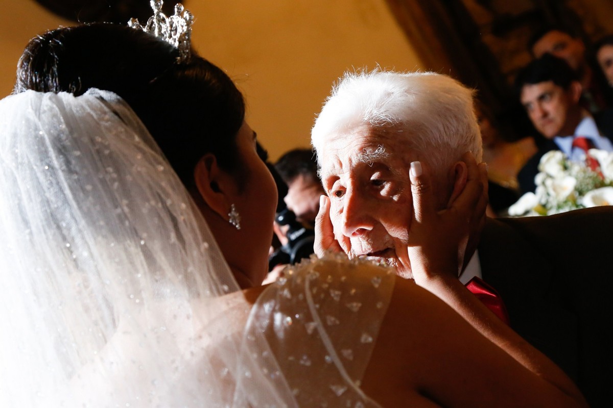 ordem 1ª do Carmo-mogi das Cruzes-sp