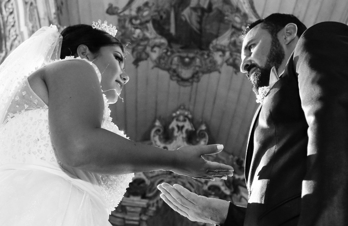 ordem 1ª do Carmo-mogi das Cruzes-sp