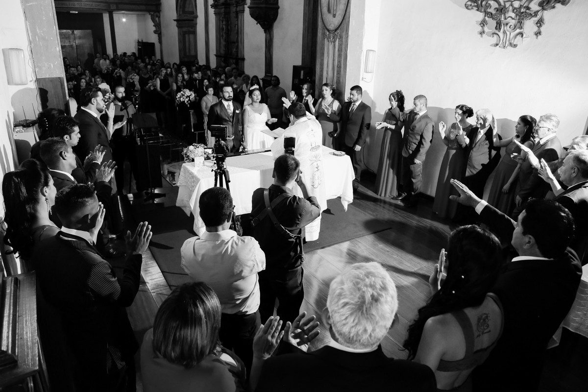 ordem 1ª do Carmo-mogi das Cruzes-sp