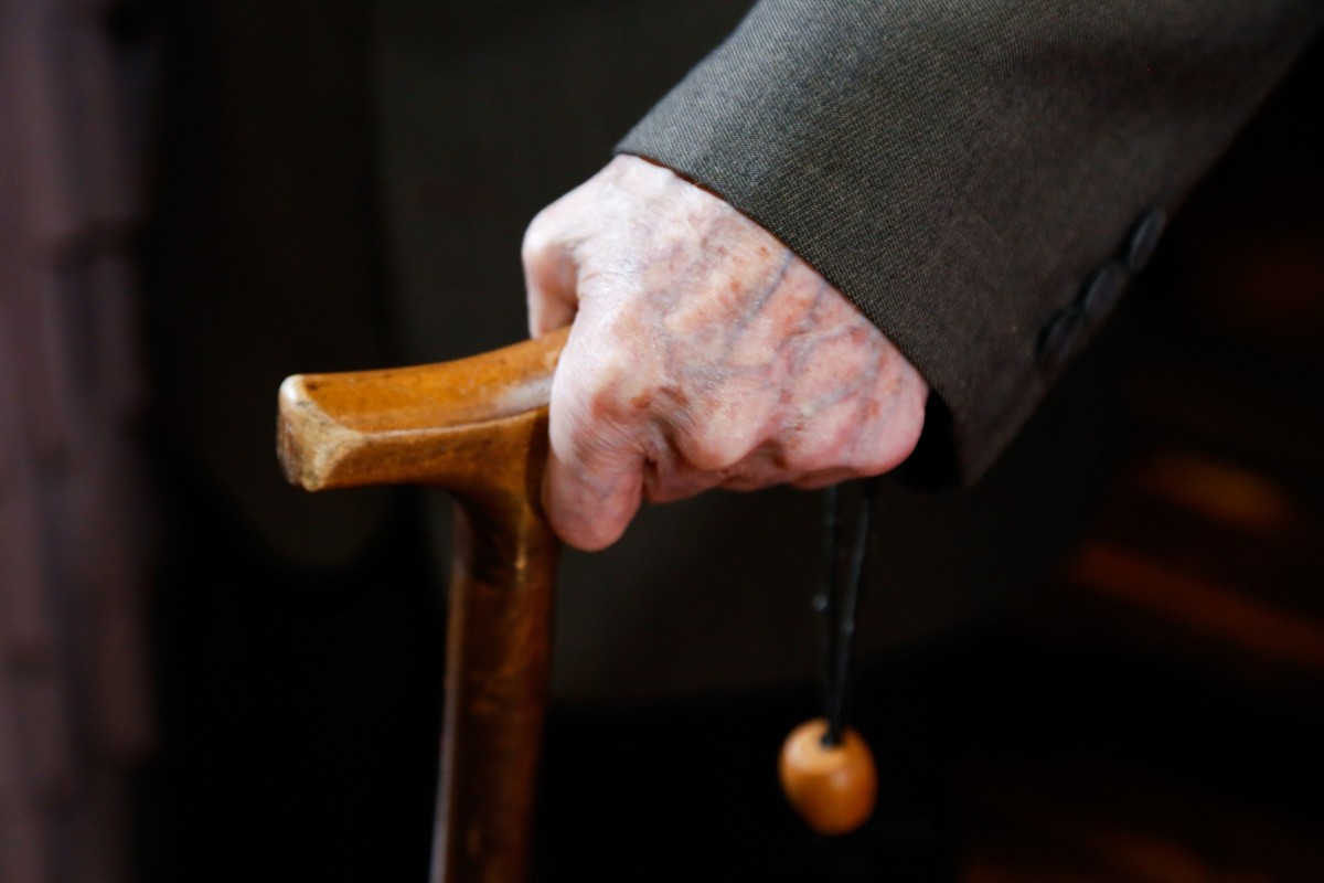 ordem 1ª do Carmo-mogi das Cruzes-sp