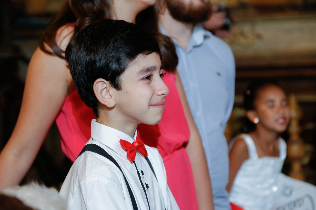 ordem 1ª do Carmo-mogi das Cruzes-sp