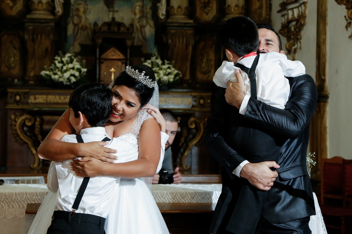 ordem 1ª do Carmo-mogi das Cruzes-sp