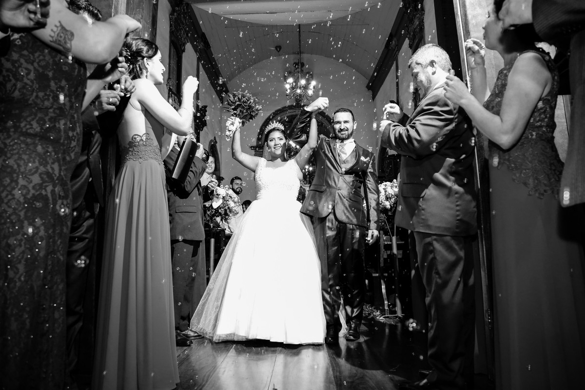 ordem 1ª do Carmo-mogi das Cruzes-sp