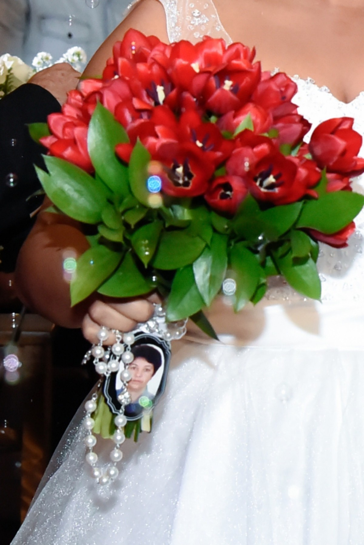 ordem 1ª do Carmo-mogi das Cruzes-sp