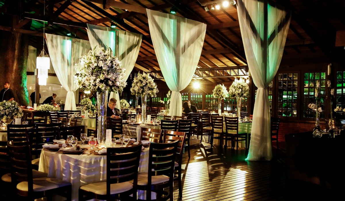 Casa da Arvore-Mogi das Cruzes-SP